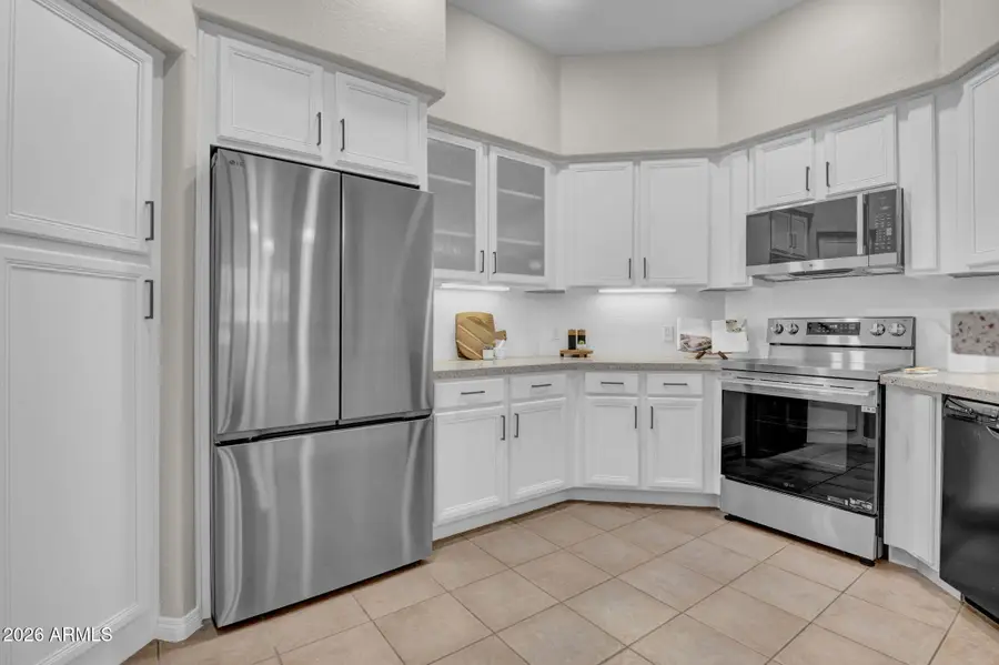 2989 N 44th Street #2039, Phoenix, AZ 85018 - #2