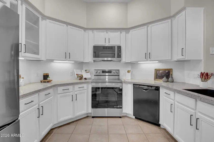 2989 N 44th Street #2039, Phoenix, AZ 85018 - #3