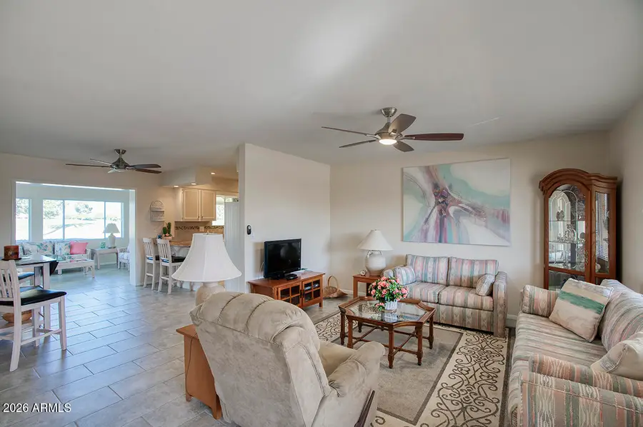 10812 W Hatcher Road, Sun City, AZ 85351 - #3