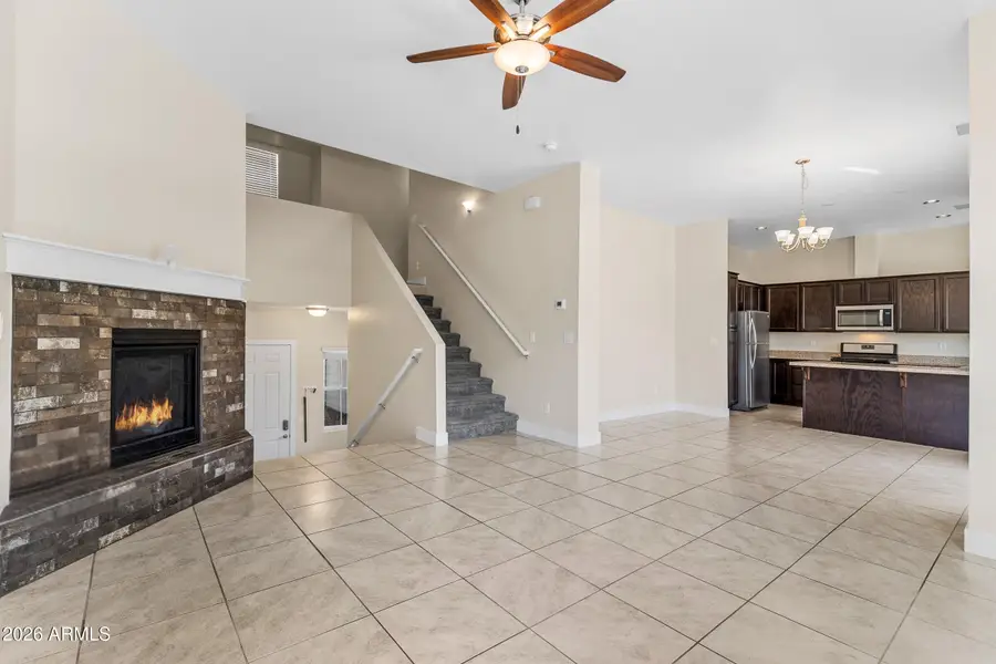 3261 S Hannah Lane, Flagstaff, AZ 86005 - #2