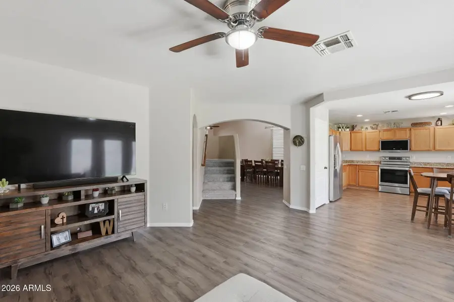 15873 N 11th Avenue, Phoenix, AZ 85023 - #2