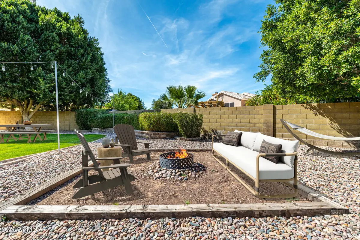 1182 E Erie Street, Chandler, AZ 85225 - #1