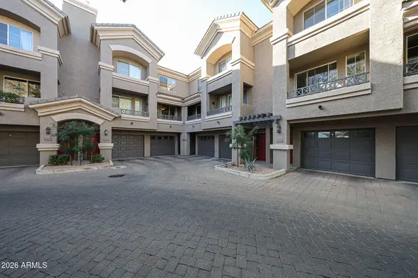 4455 E Paradise Village Parkway S #1028, Phoenix, AZ 85032