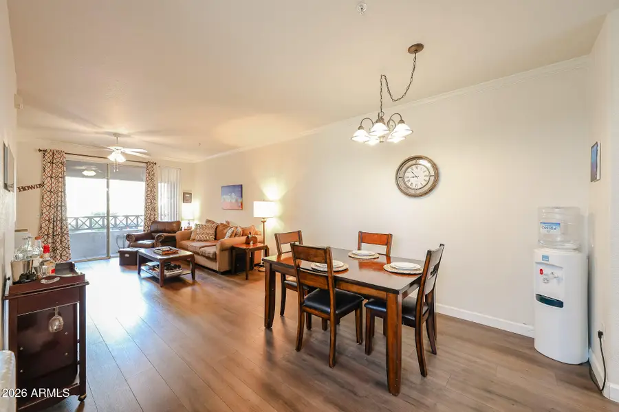 4455 E Paradise Village Parkway S #1028, Phoenix, AZ 85032 - #2