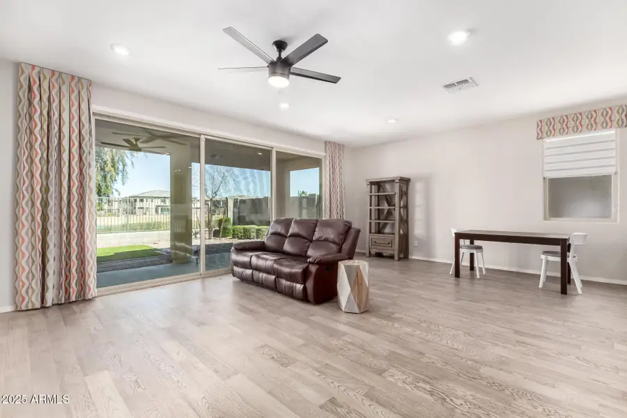 658 E Rojo Way, Gilbert, AZ 85297 - #3