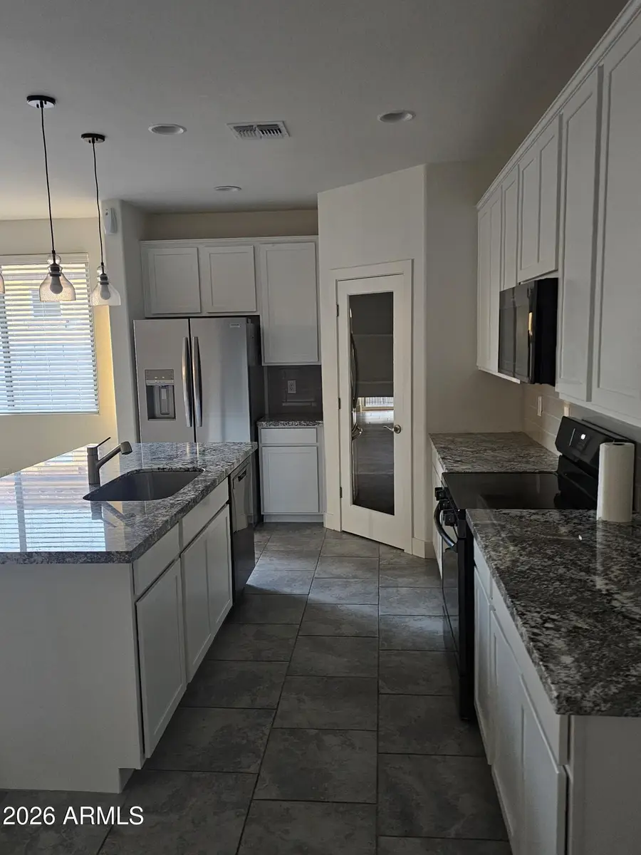 2082 S 242nd Lane, Buckeye, AZ 85326 - #3