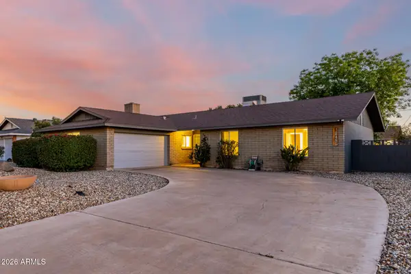 1649 W Royal Palm Road, Phoenix, AZ 85021