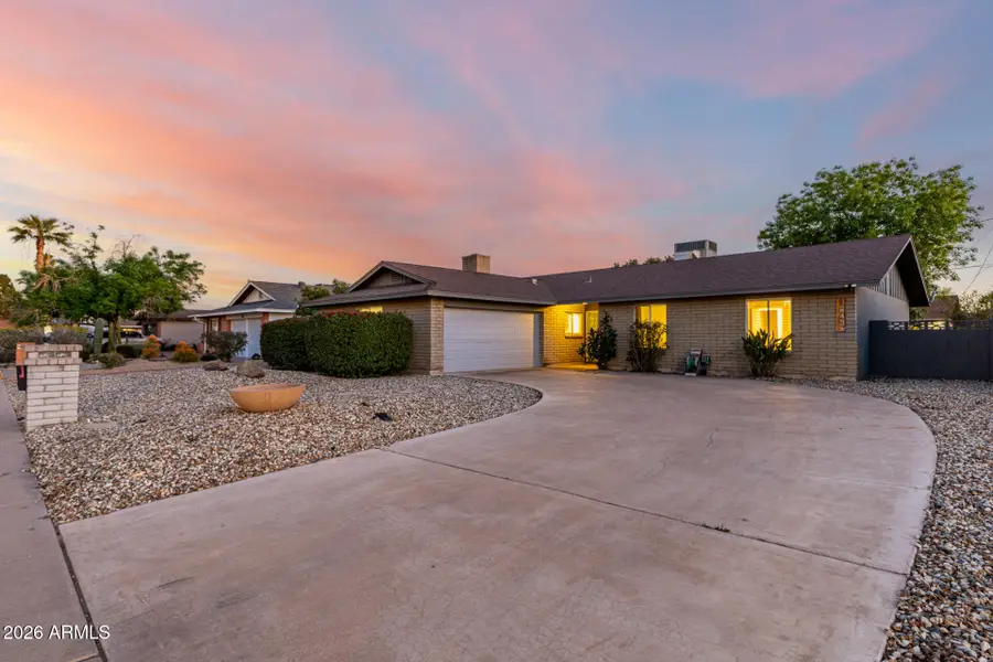 1649 W Royal Palm Road, Phoenix, AZ 85021 - #3