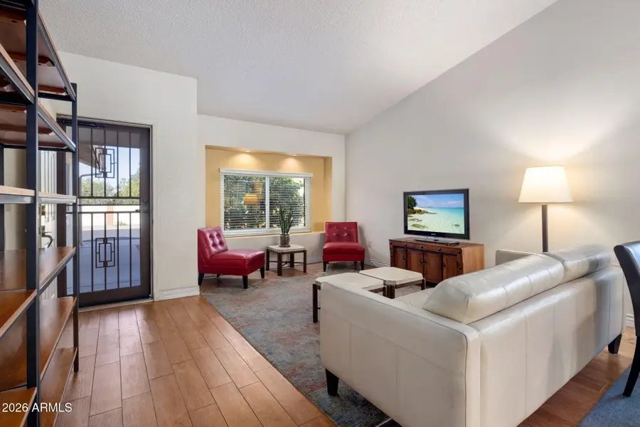 542 S Higley Road #54, Mesa, AZ 85206 - #3