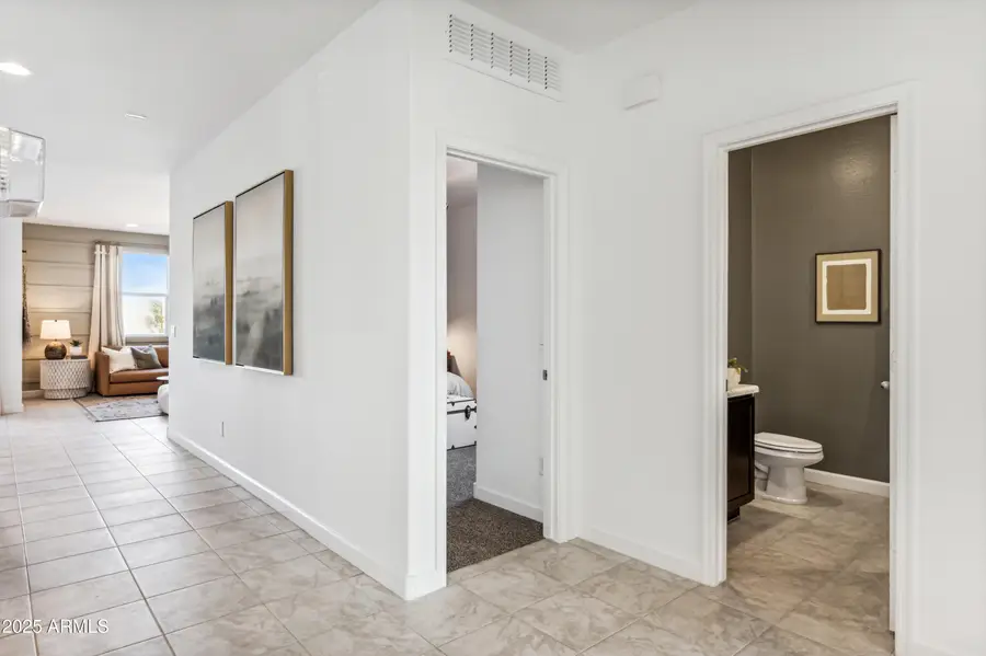 12071 E Lupine Lane, Florence, AZ 85132 - #3