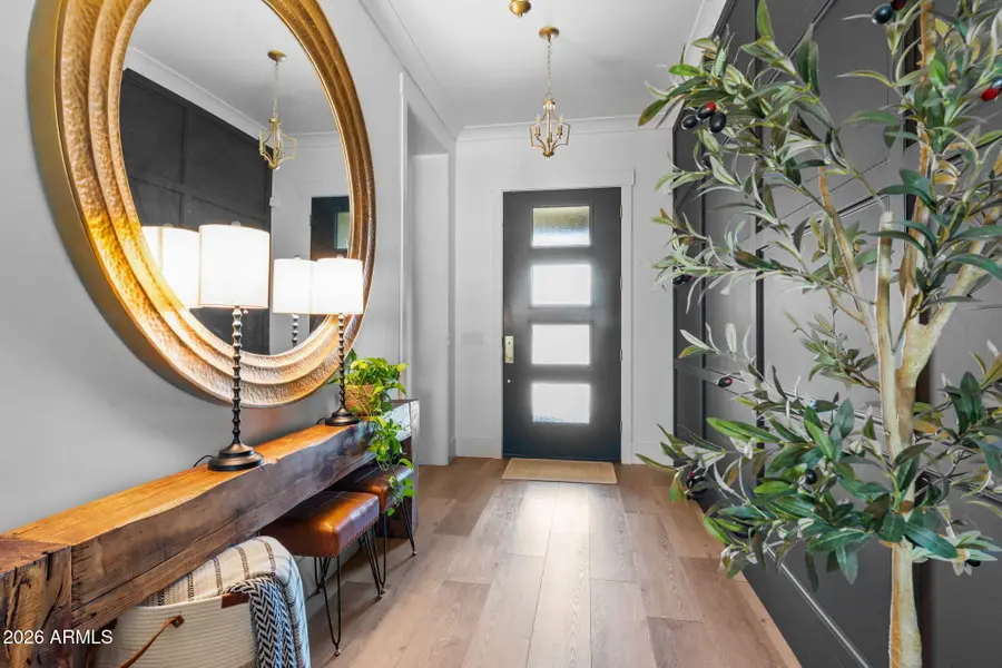 3620 Old Stagecoach Road, Wickenburg, AZ 85390 - #2