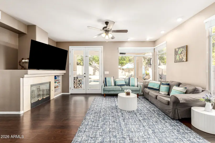 5978 W Aurora Drive, Glendale, AZ 85308 - #2