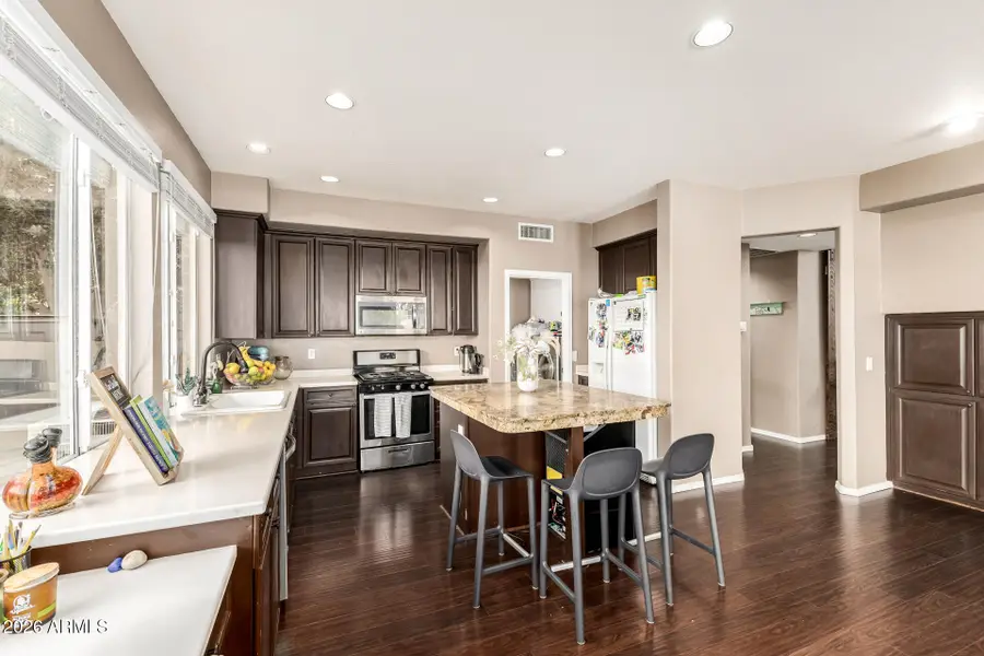 5978 W Aurora Drive, Glendale, AZ 85308 - #3