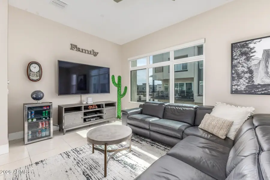 6850 E Mcdowell Road #71, Scottsdale, AZ 85257 - #2