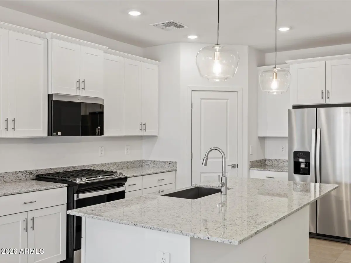 33077 N Noir Drive, San Tan Valley, AZ 85143 - #1