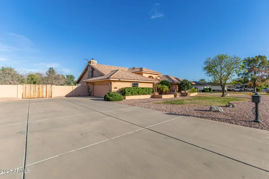 7419 N 79th Lane, Glendale, AZ 85303 - #3