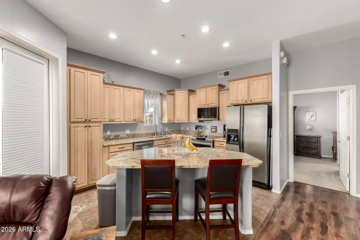 14575 W Mountain View Boulevard #11320, Surprise, AZ 85374 - #1