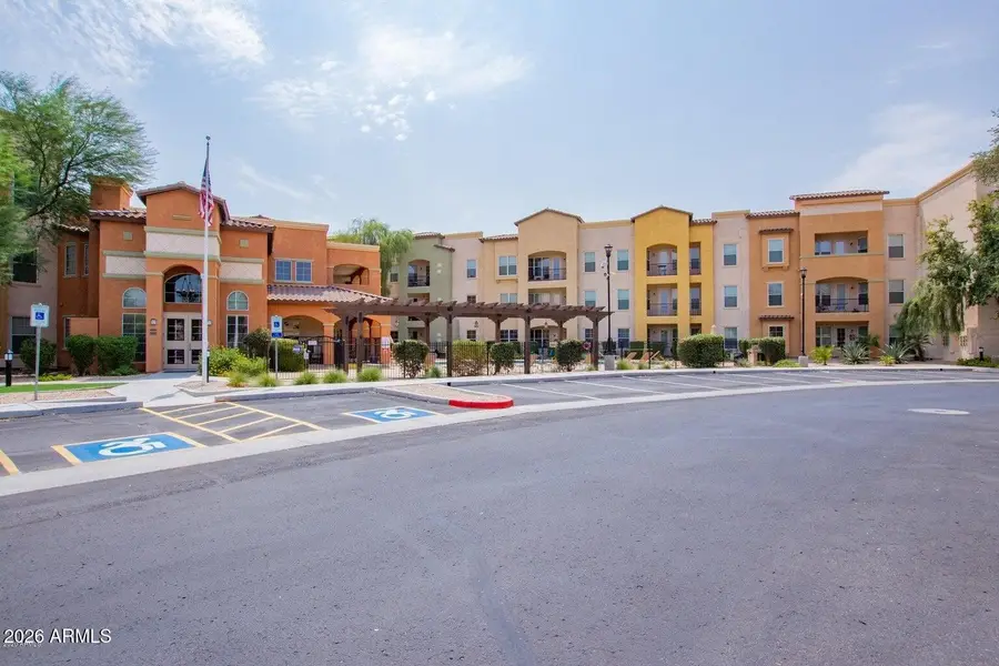 14575 W Mountain View Boulevard #11320, Surprise, AZ 85374 - #2