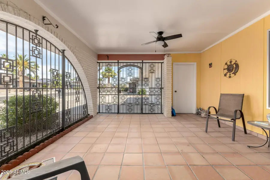 13063 W Foxfire Drive, Sun City West, AZ 85375 - #3