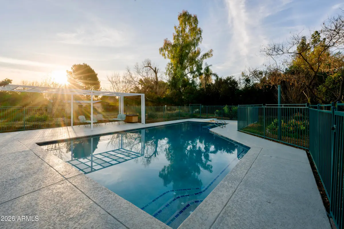 6055 N 2nd Street, Phoenix, AZ 85012 - #1