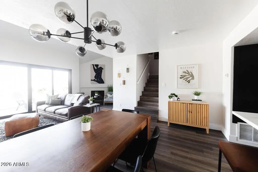 1512 S River Drive, Tempe, AZ 85281 - #1