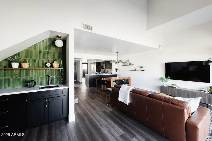 1512 S River Drive, Tempe, AZ 85281 - #3