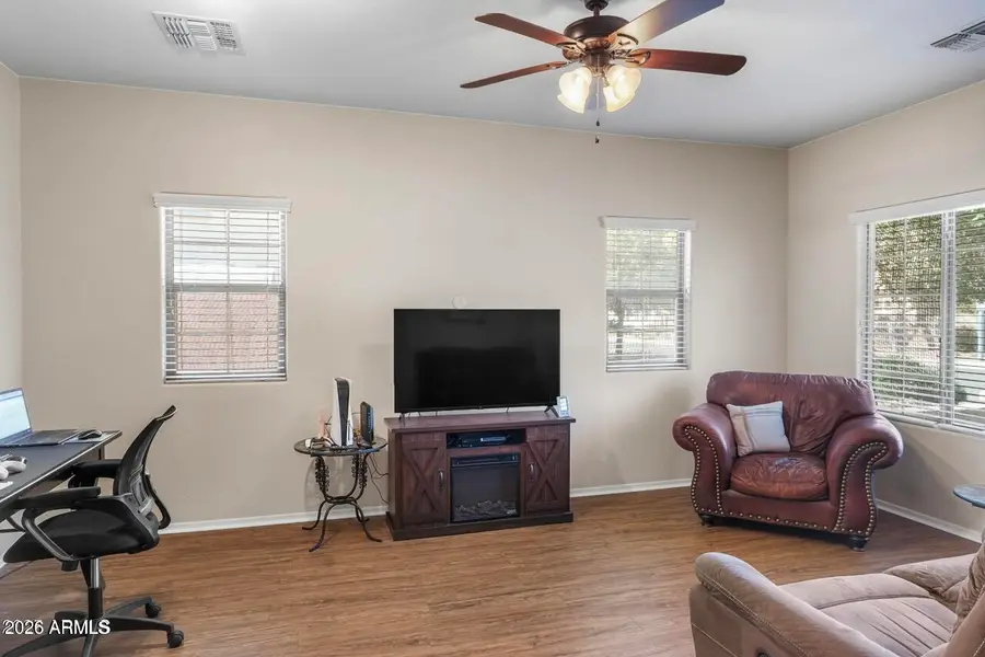 3417 N 131st Lane, Litchfield Park, AZ 85340 - #2