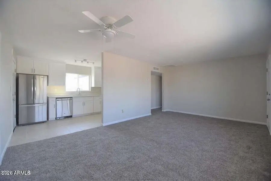 2535 E Southgate Avenue, Phoenix, AZ 85040 - #2