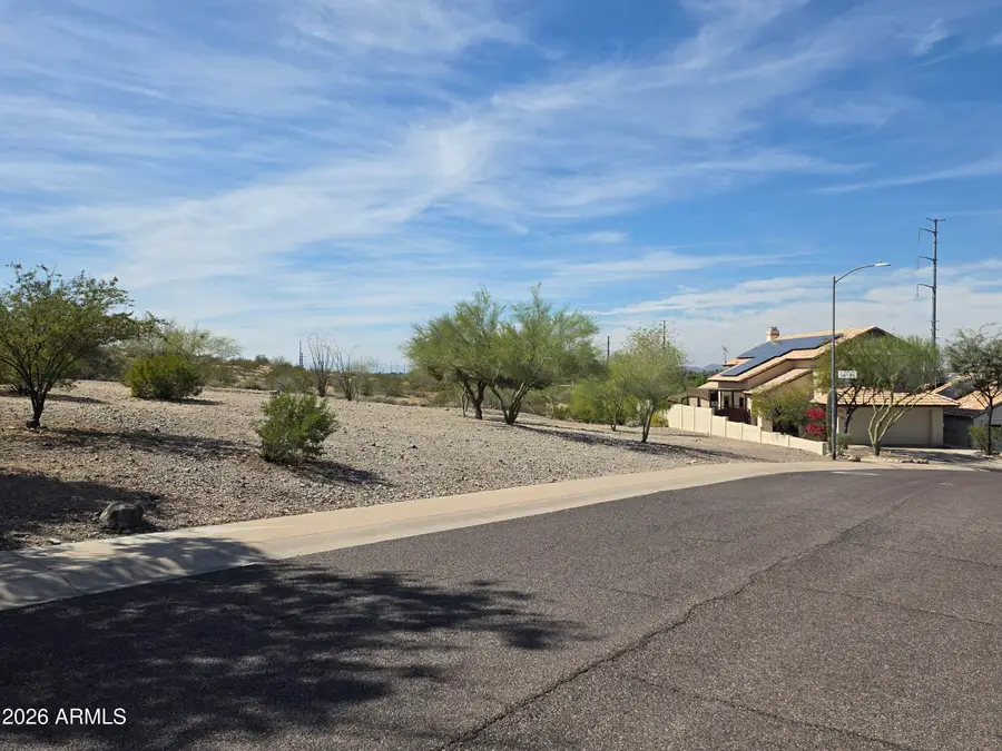 18624 N 14th Place, Phoenix, AZ 85024 - #2