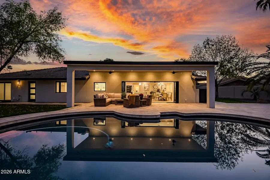 5919 N 45th Street, Phoenix, AZ 85018 - #2