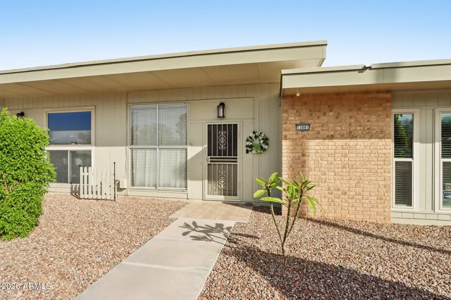 13001 N 100th Avenue, Sun City, AZ 85351 - #3