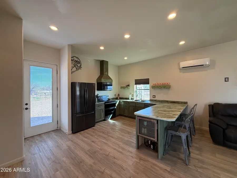 10545 N Ralston Road, Maricopa, AZ 85139 - #3