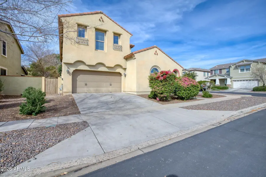 13718 N 150th Drive, Surprise, AZ 85379 - #2