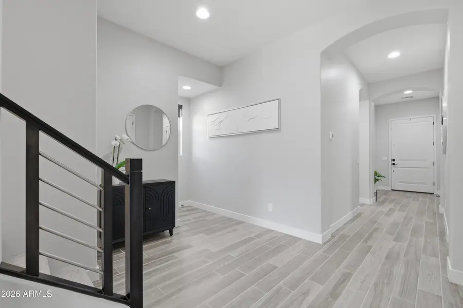 20008 S 231st Place, Queen Creek, AZ 85142 - #3