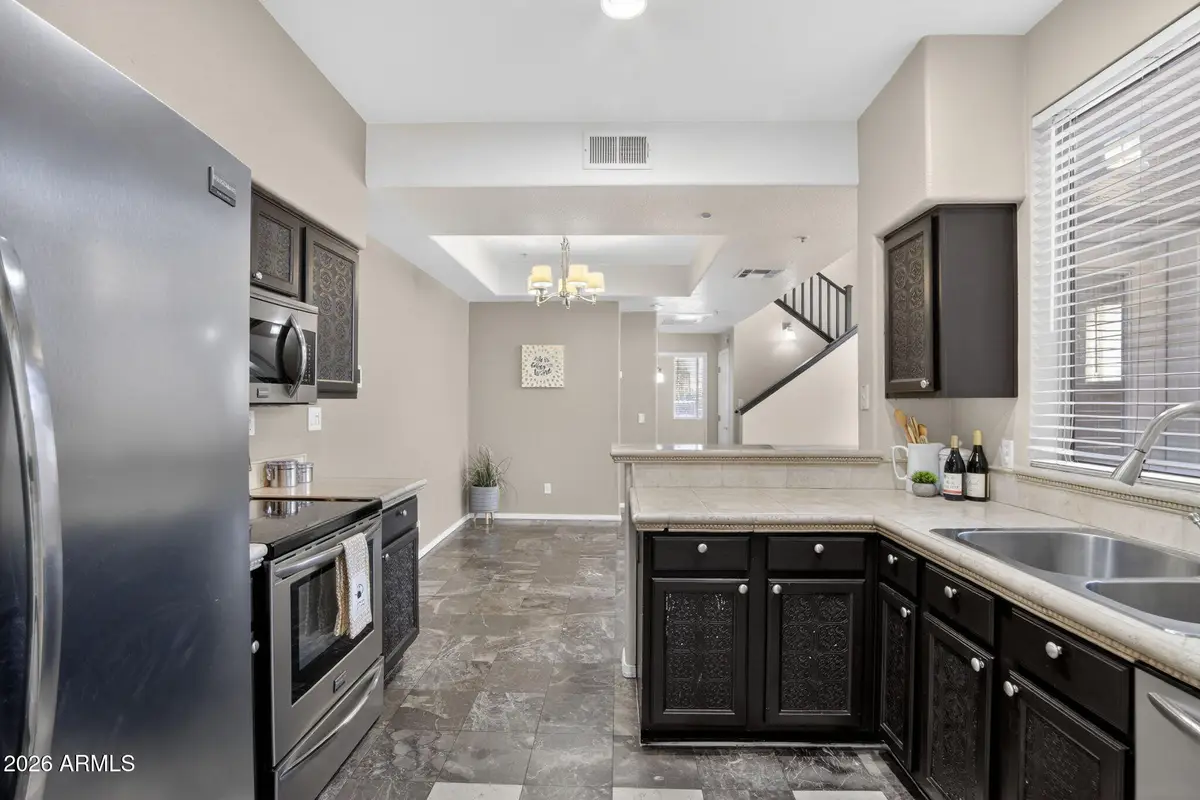 1445 E Broadway Road #106, Tempe, AZ 85282 - #1