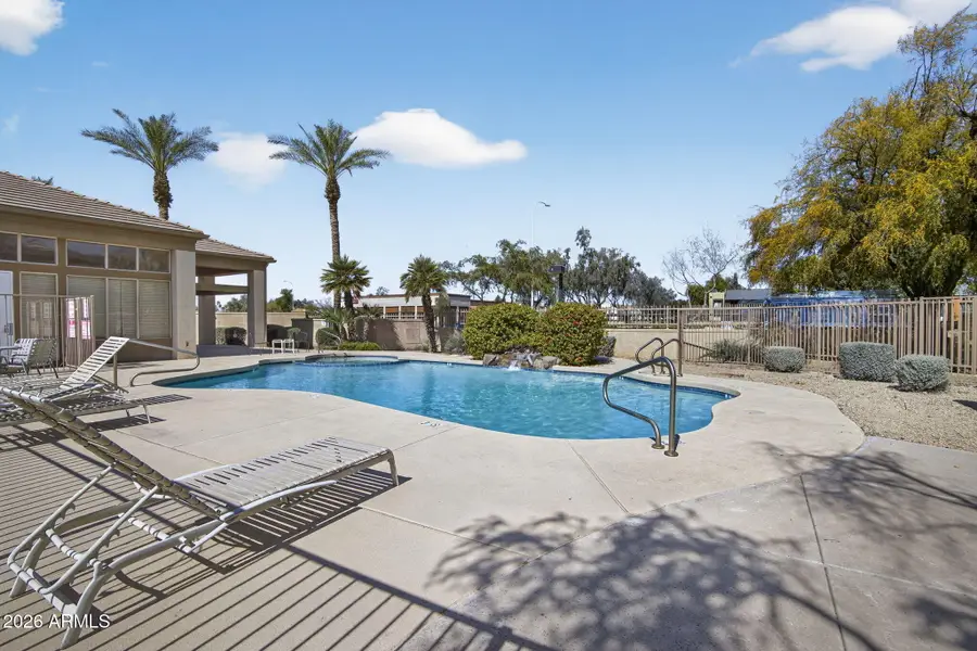 1445 E Broadway Road #106, Tempe, AZ 85282 - #3