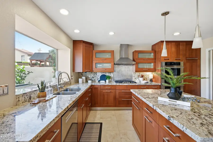 9502 E Presidio Road, Scottsdale, AZ 85260 - #3