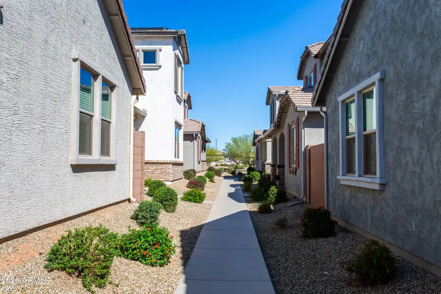 14210 W Bronco Trail, Surprise, AZ 85387 - #2