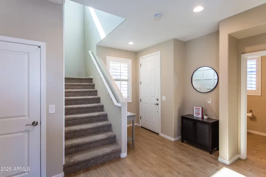 14210 W Bronco Trail, Surprise, AZ 85387 - #3