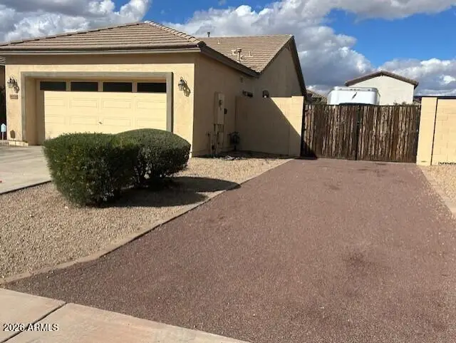 18324 W Oregon Avenue, Litchfield Park, AZ 85340 - #2