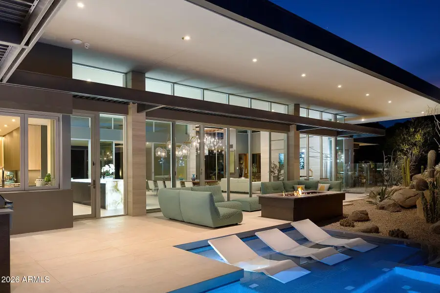 1190 W Tortolita Mountain Circle, Oro Valley, AZ 85755 - #3