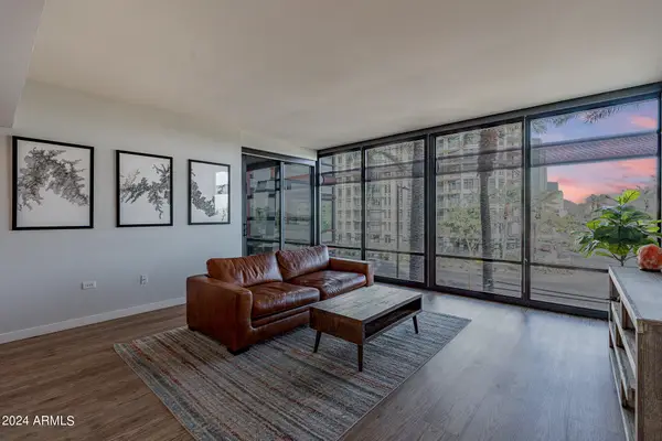 4808 N 24th Street #306, Phoenix, AZ 85016