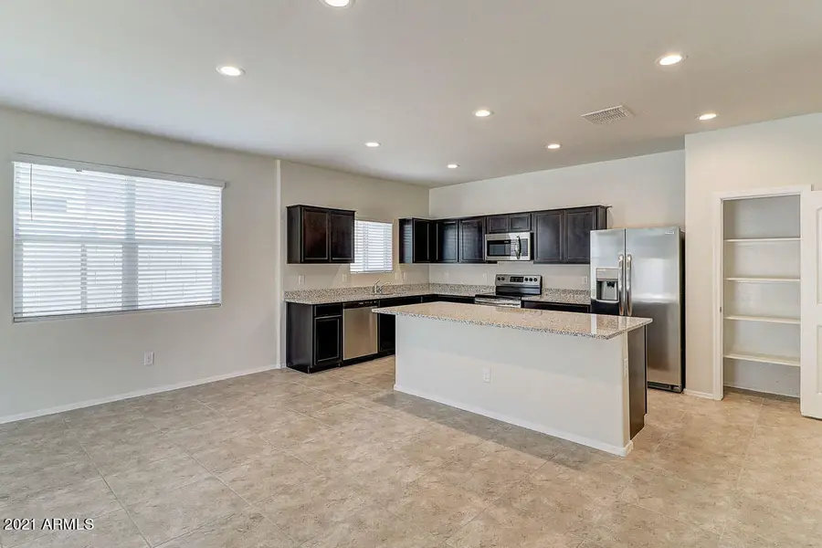 2434 E Santa Barbara Trail, Casa Grande, AZ 85194 - #2