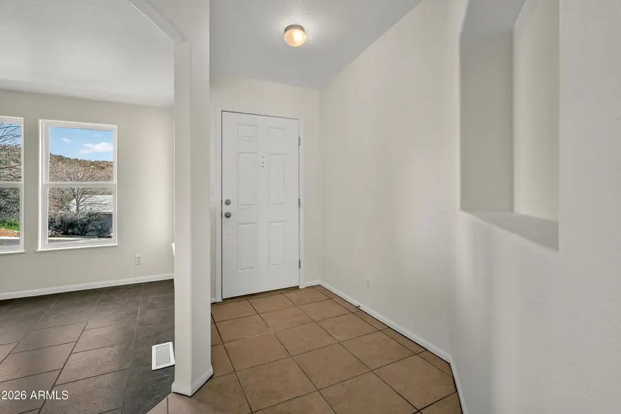 10830 E Oak Creek Trail, Cornville, AZ 86325 - #3