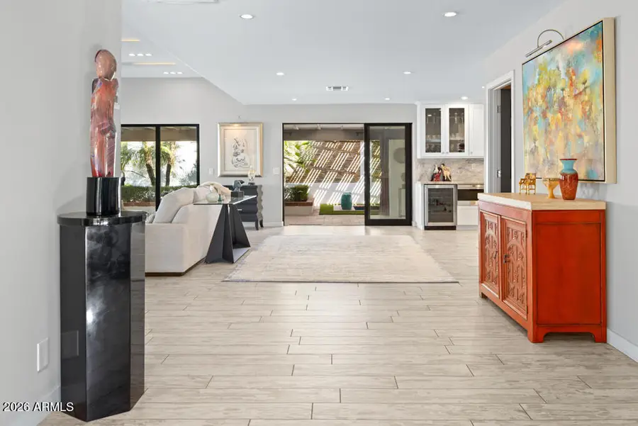 2502 E Montebello Avenue, Phoenix, AZ 85016 - #3