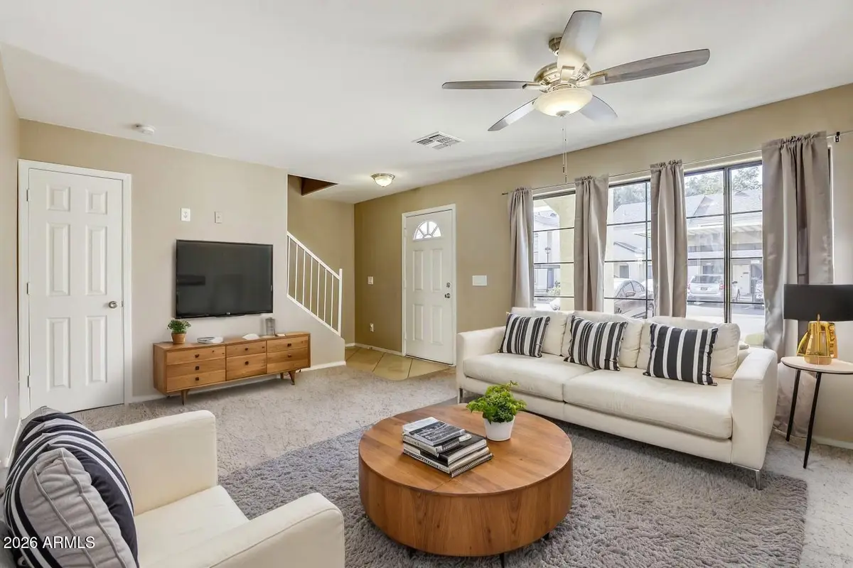 7801 N 44th Drive #1162, Glendale, AZ 85301 - #1