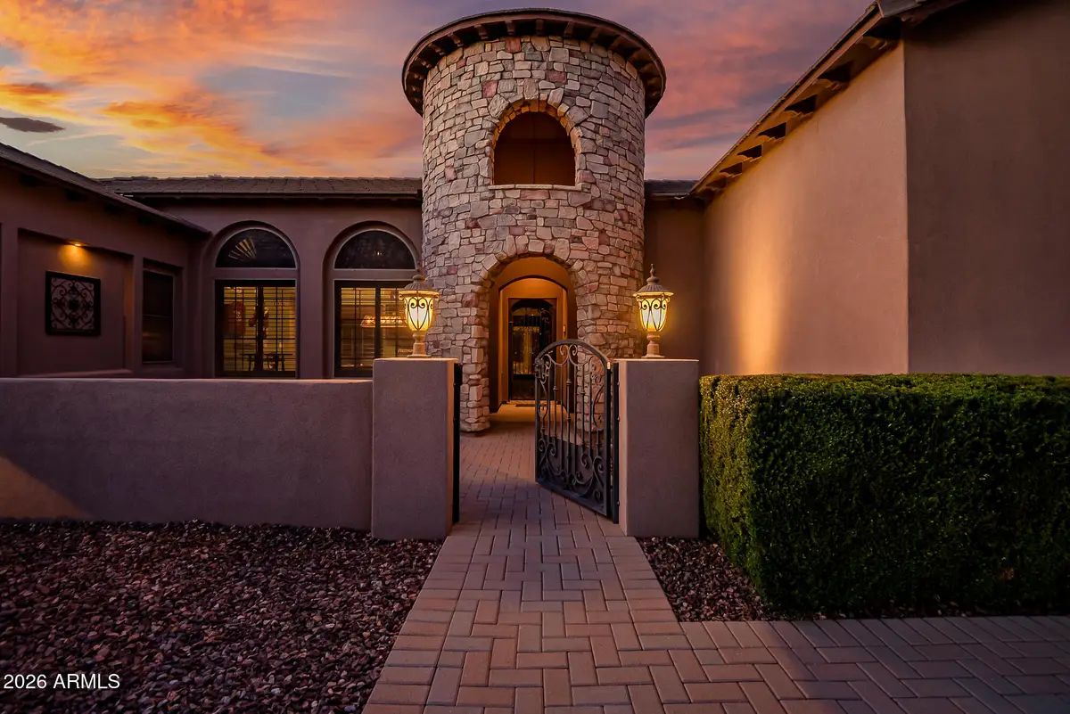 18606 W Solano Drive, Litchfield Park, AZ 85340 - #1