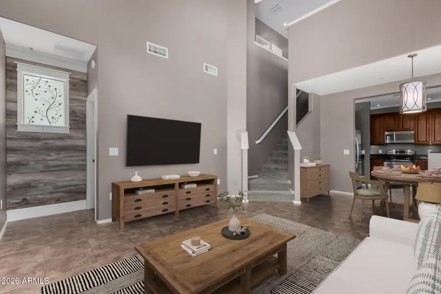 15240 N 142nd Avenue #1080, Surprise, AZ 85379 - #3