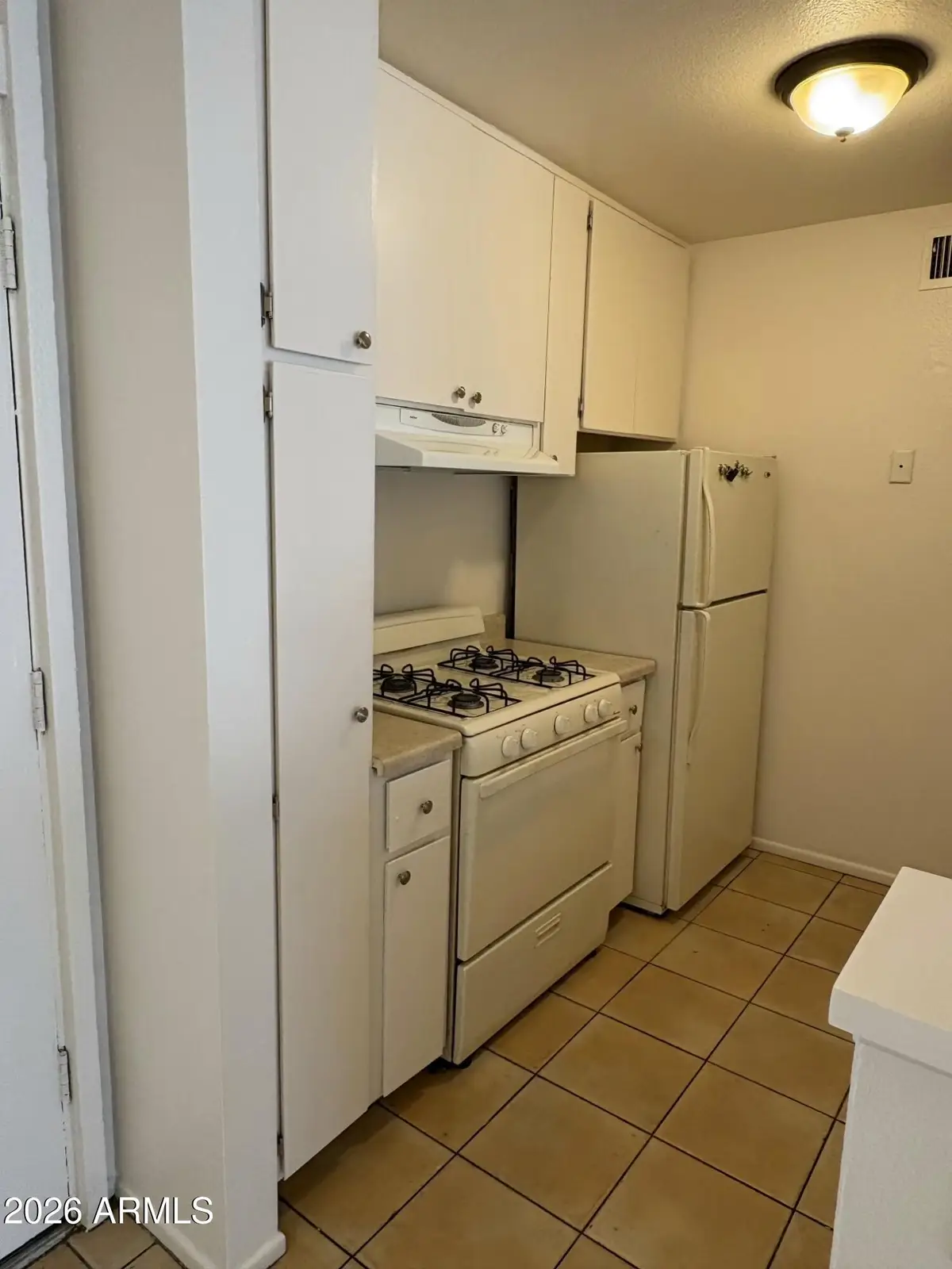 1701 W Tuckey Lane #138, Phoenix, AZ 85015 - #1