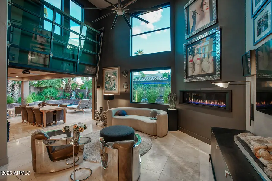 9263 E Aster Drive, Scottsdale, AZ 85260 - #2